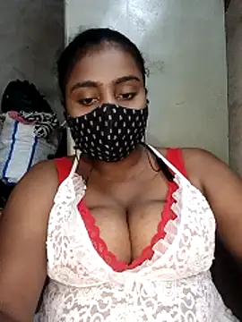 Schii69 online show from March 2026 10:06:01 PM