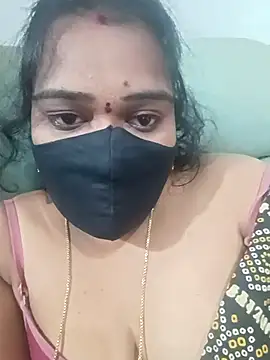 Snapshot of sujuta chatting on September 2025 05:40:01 AM sujuta online show from September 2025 05:40:01 AM