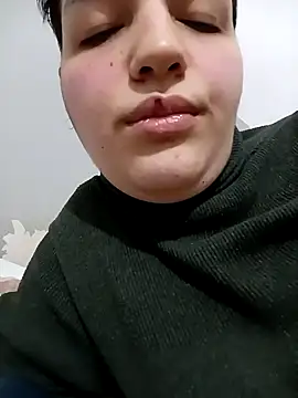 prenses3455 online show from March 2026 10:43:01 PM