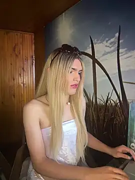 Snapshot of Samantha_loch chatting on June 2026 12:55:02 PM Samantha loch online show from June 2026 12:55:02 PM