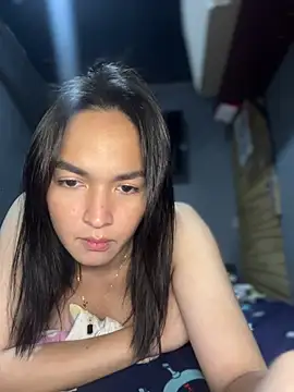 Fuck-can-though online show from March 2026 07:19:02 AM