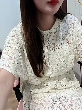 susu baby online show from February 2026 07:24:02 AM