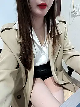 susu baby online show from February 2026 02:33:01 PM