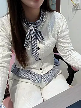 susu baby online show from February 2026 05:58:02 AM