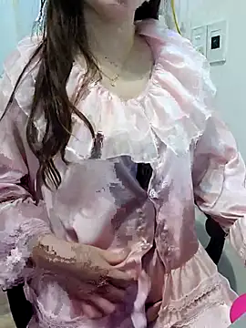 susu baby online show from February 2026 01:24:02 AM