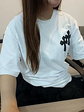 susu baby online show from April 2026 12:26:02 PM