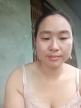 Snapshot of suki-lady chatting on September 2025 04:24:01 AM suki-lady online show from September 2025 04:24:01 AM