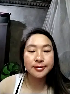 Snapshot of suki-lady chatting on September 2025 02:46:01 AM suki-lady online show from September 2025 02:46:01 AM