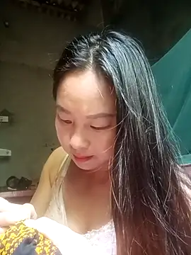 Snapshot of suki-lady chatting on September 2025 02:58:02 AM suki-lady online show from September 2025 02:58:02 AM