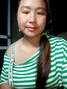 suki-lady online show from November 2025 06:10:01 PM