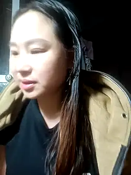 suki-lady online show from November 2025 04:18:02 PM