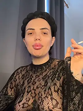 -RAHELA- online show from October 2025 06:24:02 AM