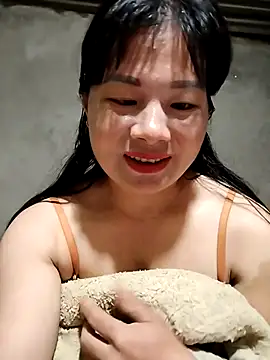 kute-00 online show from November 2025 03:20:02 AM