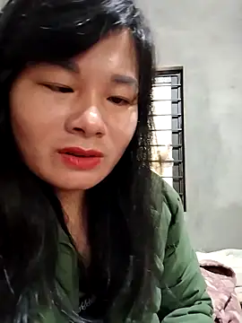 kute-00 online show from November 2025 02:25:02 AM