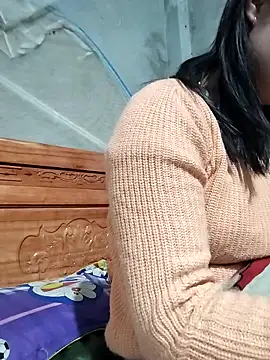 kute-00 online show from January 2026 12:36:02 AM