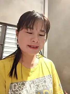 kute-00 online show from January 2026 01:59:01 PM