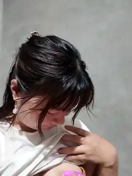 kute-00 online show from February 2026 01:48:02 PM