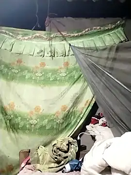 kute-00 online show from March 2026 02:26:02 AM