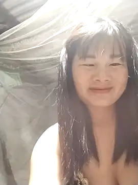 kute-00 online show from March 2026 01:27:01 PM