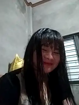 kute-00 online show from March 2026 02:21:02 PM