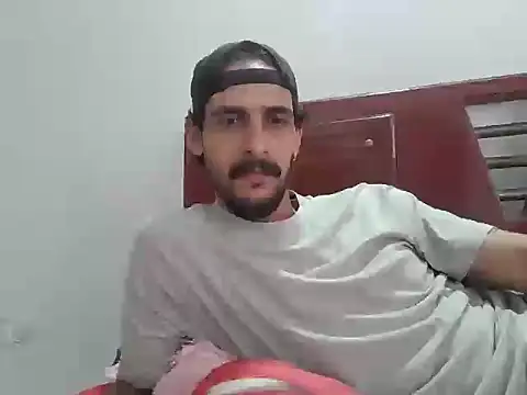 mochakkdj online show from November 2025 12:05:02 PM