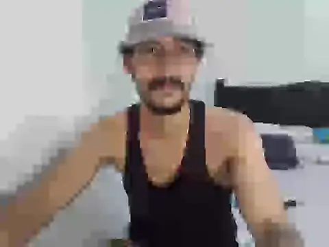 mochakkdj online show from November 2025 11:53:02 AM