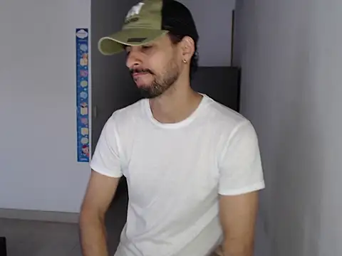 mochakkdj online show from November 2025 04:40:02 PM