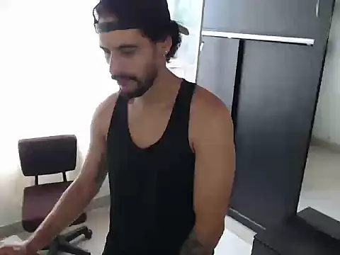 mochakkdj online show from December 2025 02:46:02 PM