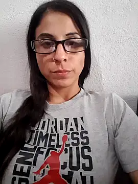 Lindasimpson online show from October 2025 05:11:02 PM