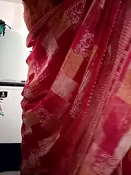 monu bhabi online show from February 2026 04:56:01 AM