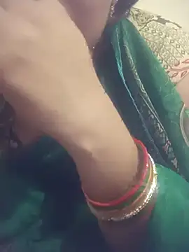 Snapshot of monu_bhabi chatting on August 2026 06:48:01 AM monu bhabi online show from August 2026 06:48:01 AM