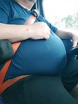 big teddy98 online show from January 2026 10:00:02 PM