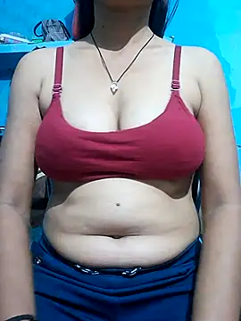 Your-sweety online show from September 2025 04:50:01 PM