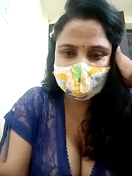 Shikha-mehra7 online show from October 2025 03:31:01 PM