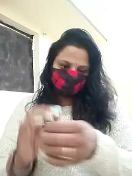 Shikha-mehra7 online show from November 2025 07:20:01 AM