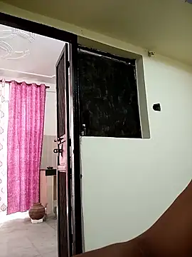 Shikha-mehra7 online show from November 2025 08:02:02 AM