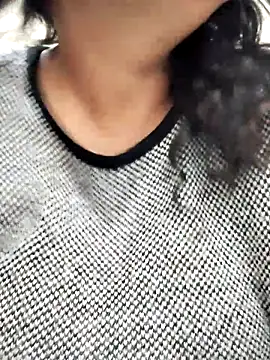 Shikha-mehra7 online show from December 2025 02:39:02 AM