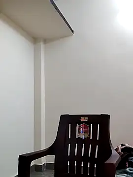 Shikha-mehra7 online show from December 2025 05:59:02 AM