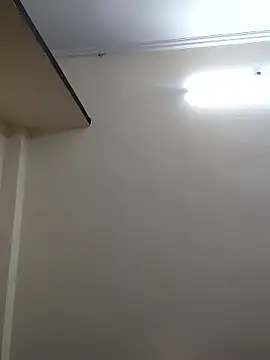 Shikha-mehra7 online show from January 2026 05:43:01 AM