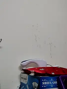 Shikha-mehra7 online show from January 2026 05:13:02 AM