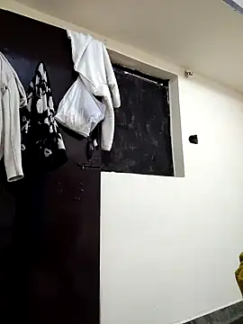 Shikha-mehra7 online show from February 2026 08:29:01 AM