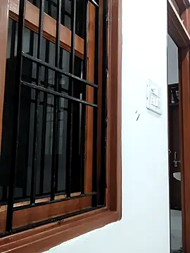 Shikha-mehra7 online show from February 2026 02:49:02 AM