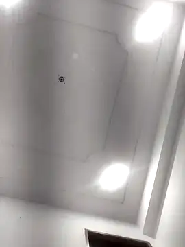 Shikha-mehra7 online show from February 2026 01:57:01 AM