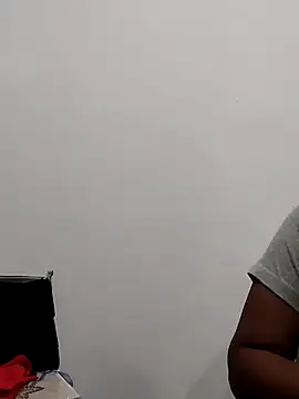 Shikha-mehra7 online show from February 2026 05:36:01 PM