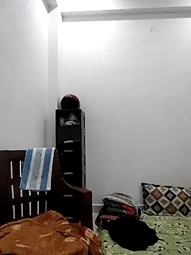 Shikha-mehra7 online show from March 2026 02:01:01 PM