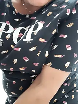 Shikha-mehra7 online show from March 2026 02:01:01 PM