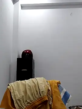 Shikha-mehra7 online show from March 2026 03:46:01 AM