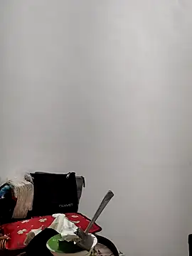 Shikha-mehra7 online show from March 2026 04:03:02 PM