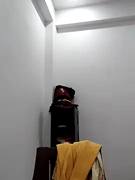 Shikha-mehra7 online show from March 2026 09:24:01 AM