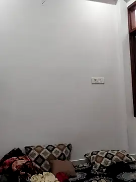 Shikha-mehra7 online show from March 2026 05:56:01 AM